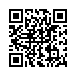 ABB65DHBD QRCode