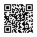 ABB65DHFR QRCode