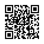 ABB65DHRN QRCode