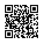 ABB65DYFD QRCode