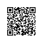 ABB65DYFN-S1355 QRCode