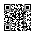 ABB65DYFN QRCode