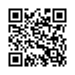 ABB65DYFR QRCode