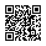 ABB65DYHT QRCode