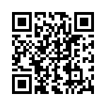 ABB65DYRN QRCode