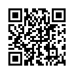 ABB66DHAT-S621 QRCode