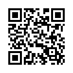 ABB66DHBD-S621 QRCode