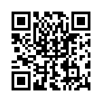 ABB66DHFD-S578 QRCode