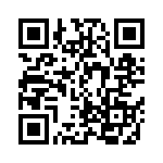 ABB66DHFT-S621 QRCode