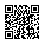 ABB66DHHT-S578 QRCode