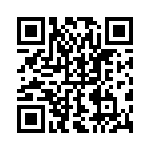 ABB66DHLN-S621 QRCode