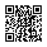 ABB66DHLR-S621 QRCode