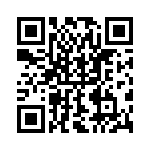 ABB66DHND-S578 QRCode