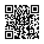 ABB66DHNN-S578 QRCode