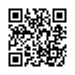 ABB66DHNR-S578 QRCode