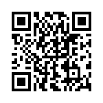 ABB66DHRR-S578 QRCode