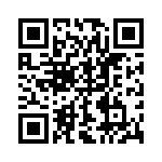 ABB66DYFR QRCode