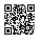 ABB66DYHD QRCode