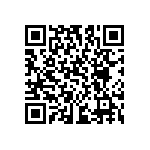 ABB66DYHN-S1355 QRCode