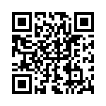 ABB70DHBT QRCode