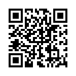 ABB70DHHT QRCode