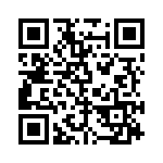 ABB70DYFD QRCode