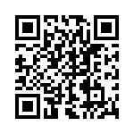 ABB70DYRN QRCode