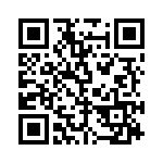 ABB70DYRT QRCode