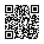 ABB75DHHD QRCode