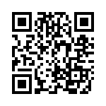 ABB75DYFD QRCode