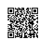 ABB75DYFN-S1355 QRCode