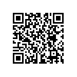 ABB75DYRN-S1355 QRCode