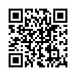 ABB75DYRQ QRCode