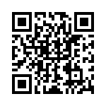 ABB80DHFD QRCode