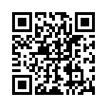 ABB80DHFR QRCode