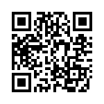 ABB80DHLD QRCode