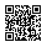 ABB80DHLN QRCode