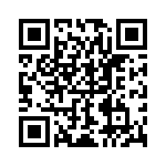 ABB80DHRD QRCode