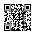 ABB80DHRT QRCode