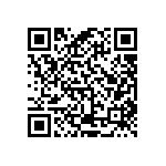 ABB80DYFN-S1355 QRCode