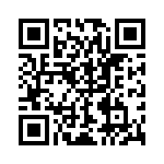 ABB80DYFT QRCode