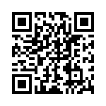 ABB80DYHN QRCode