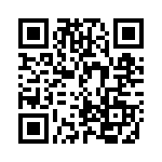 ABB80DYRQ QRCode