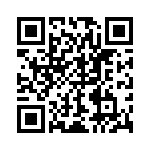 ABB80DYRR QRCode