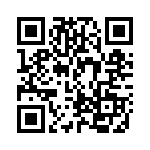 ABB85DHBR QRCode