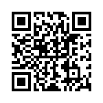 ABB85DHFR QRCode