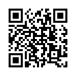 ABB85DHFT QRCode