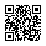 ABB85DHND QRCode