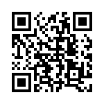 ABB85DHRR QRCode