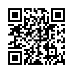 ABB85DYRR QRCode